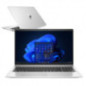 HP EB 650 G9 I5 8GB 512SSD W11P 3Y (6Q879ES-BH4)