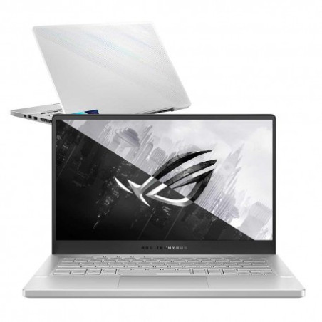 ASUS GAMER ZEPHYRUS-G14-GA401II-035T 14 R5 16GB (90NR03J2-M04810)