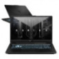 ASUS GAMER TUF F17 TUF706HC-HX010W 17.3 FHD I5 (90NR0734-M008T0)