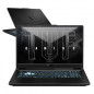 ASUS GAMER TUF A17 TUF706ICB-HX079W 17.3 FHD R7 (90NR0675-M006W0)