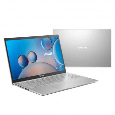 ASUS VIVOBOOK R465EA-BV784T 14 HD I7 8GB 512G (90NB0TT1-M10720)