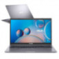 ASUS VIVOBOOK X515EP-BQ368W 15.6 FHD IPS I7 8GB (90NB0TZ1-M001S0)