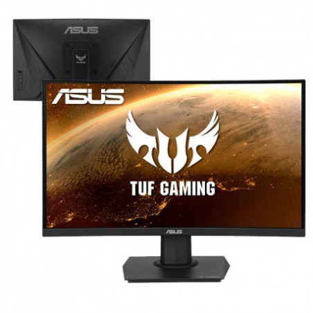 ASUS Moniteur VG24VQE (90LM0575-B01170)