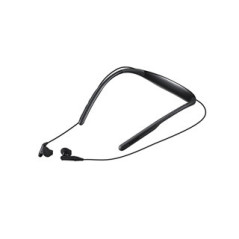 Samsung level u 2 black (EO-B3300BBEGWW)