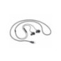 Samsung AKG Type-C Earphones NOIR
 (EO-IC100BBEGWW)