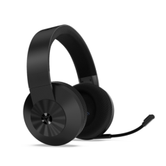 Lenovo Legion H600 Wireless Gaming Headset
 (GXD1A03963)