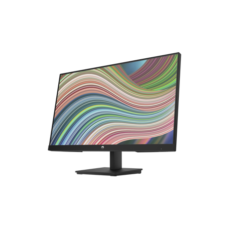 HP P24v G5 FHD 36M (Référence 64W18AS)