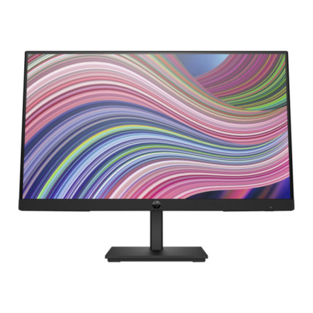 HP P22 G5 FHD 36M (Référence 64X86AS)