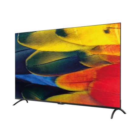 ITEL TV G4351L 42 " SMART FHD 19201080 RECEPTEUR INTGRE Official Android 11 12M
 (G4351L)