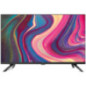 Itel TV G6560 65" SMART FHD 60Hz 19201080 3HDMI 2USB WIFI Bth Android 11 Recpeteur intégré 12M (Référence G6560)