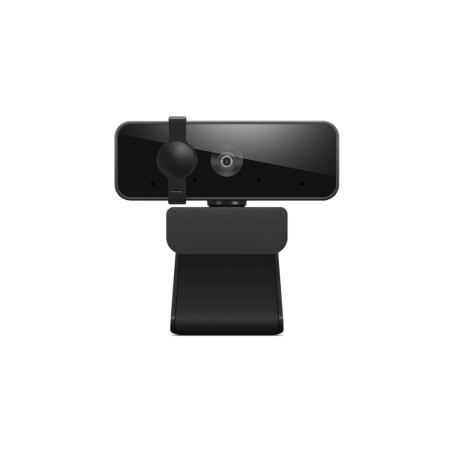 LENOVO Lenovo Essential FHD Webcam
 (4XC1B34802)