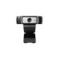 Webcam Logitech C930e Business - HD 1080p