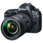 CANON EOS 5D MK IV + 24-105 F4L (Référence 1483C028AA)