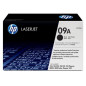HP LaserJet C3909A Black Print Cartridge