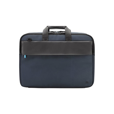 Mobilis Executive 3 One Briefcase Clamshell 14-16' (005031)