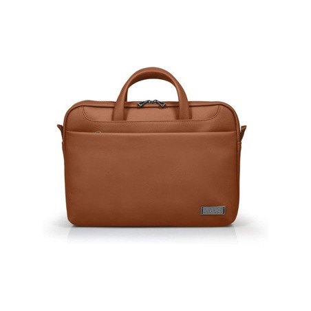 PORTDESIGN ZURICH TL 14/156 BROWN (110314)