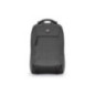 PORTDESIGN TORINO II BACKPACK 14/156 GREY
 (140426)