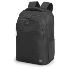 HP Renew Business 173-inch Laptop Backpack 12M
 (3E2U5AA)