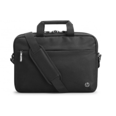HP Renew Business 141 Laptop Bag 12M
 (3E5F9AA)