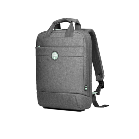 PORTDESIGN Pordesign YOSEMITE ECO BACKPACK 13/14 GREY (400702)