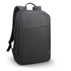 Lenovo 156-inch Laptop Casual Backpack B210 Black
 (4X40T84059)