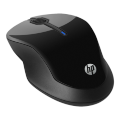 HP Wireless Mouse 250
 (3FV67AA)