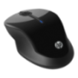 Souris sans fil Bluetooth HP 250 Double mode (6V2J7AA)
