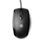 HP X500 Wired Mouse (E5E76AA)