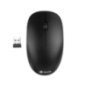 NGS SOURIS SS FIL FOG NOIR (FOG)