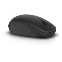 Dell Wireless Mouse-WM126 (WM126)