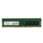 ADATA Barrette mémoire Desk DDR4-2666 U-DIMM 4GB Bulk (AD4U26664G19-SGN)