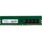 ADATA Barrette mémoire DDR4-3200 U-DIMM 16GB Desktop (AD4U320016G22-SGN)