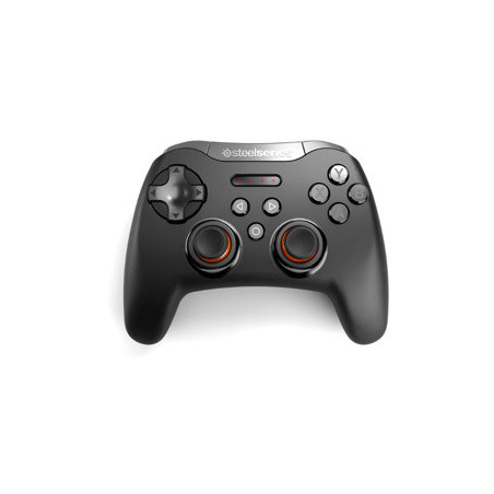 Steelseries Stratus XL Wireless Gaming controller  for Windows+Android
 (69050)