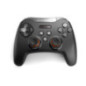 Steelseries Stratus XL Wireless Gaming controller  for Windows+Android (69050)