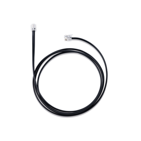 Jabra casque Cisco EHS Adaptor for PRO&GO only (14201-22)