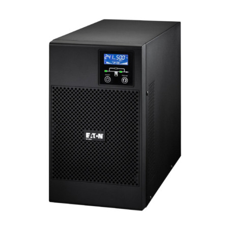 Eaton 9E 2000i (9E2000I)