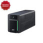 APC Easy UPS BVX 900VA, 230V, AVR, IEC Sockets (BVX900LI)