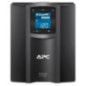 Onduleur Line-interactive APC Smart-UPS SMC 1 kVA - 230V avec SmartConnect (SMC1000IC) Onduleur Line-interactive APC Smart-UPS SMC 1 kVA - 230V avec SmartConnect (SMC1000IC)