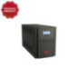 APC Easy UPS SMV 1 000 VA, 230 V (SMV1000I)