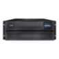 APC Smart-UPS X 2200VA Rack/Tower LCD (SMX2200HV)