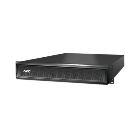 APC 48V Battery,Format Rack2U/Tour SMX750I / SMX1000I (SMX48RMBP2U)