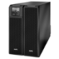 APC Smart-UPS SRT 10000VA 230V (SRT10KXLI) APC Smart-UPS SRT 10000VA 230V (SRT10KXLI)