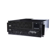 APC Smart-UPS RT 5kVA 230V (SRTG5KXLI)