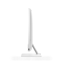 HP PAV AIO 27 i7 16GB 512SSD 1T RTX3050 4G W11H 1Y (7Q010EA-BH4)