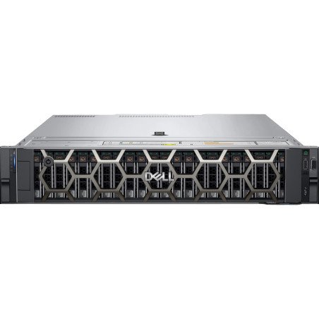 PowerEdge R750XS Server(PER750XS5A)