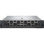 PowerEdge R750XS Server(PER750XS5A) PowerEdge R750XS Server(PER750XS5A)