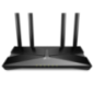 Tplink Router AX3000 Dual-Band Wi-Fi 6 (ARCHERAX53)