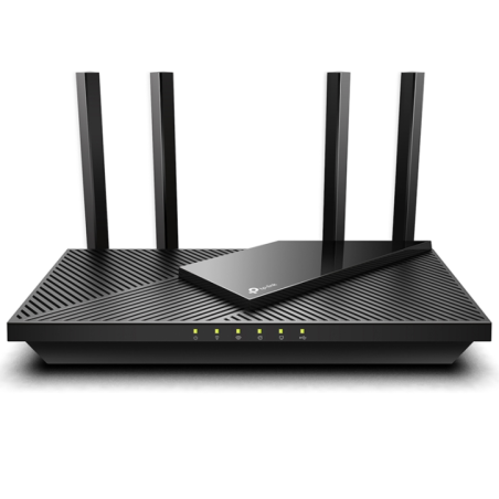 Tplink Router AX3000 Wi-Fi 6 (ARCHERAX55)