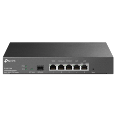 Tplink Routeur SafeStream VPN Multi-WAN Gigabit
 (ER7206)