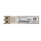 HP Aruba 1G SFP LC SX 500m MMF XCVR (J4858D)